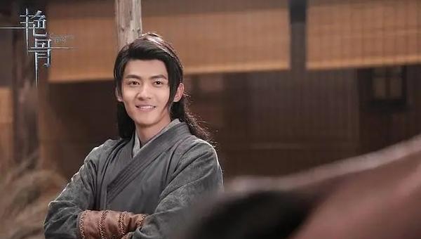 佟梦实个人资料简介