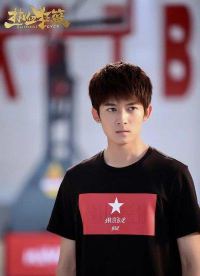 佟梦实个人资料简介