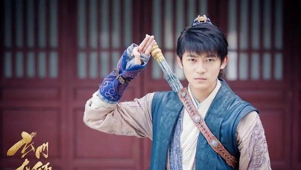 佟梦实个人资料简介