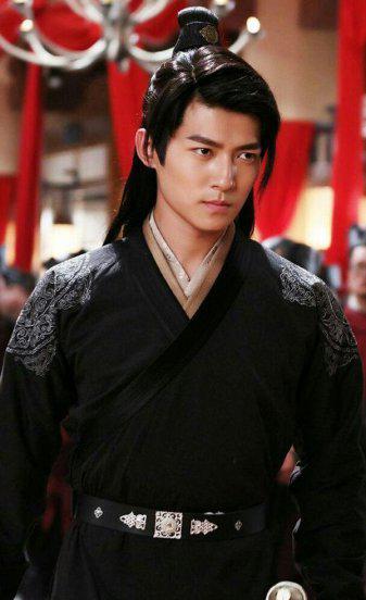 佟梦实个人资料简介