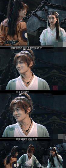 佟梦实个人资料简介