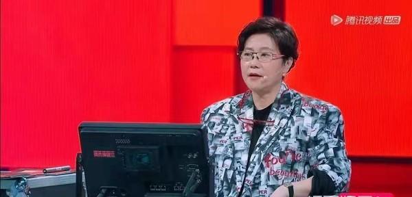 佟梦实个人资料简介