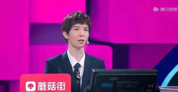 佟梦实个人资料简介