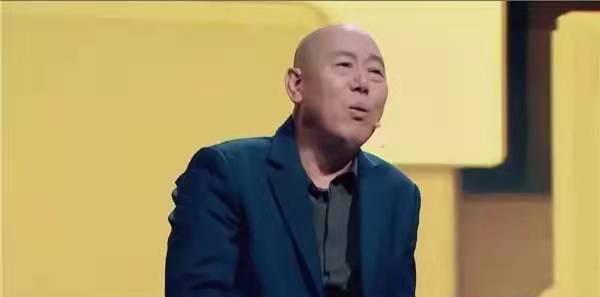 佟梦实个人资料简介