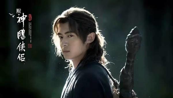 佟梦实个人资料简介