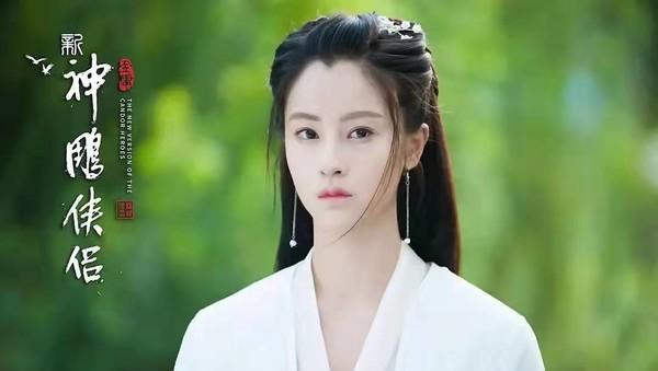 佟梦实个人资料简介