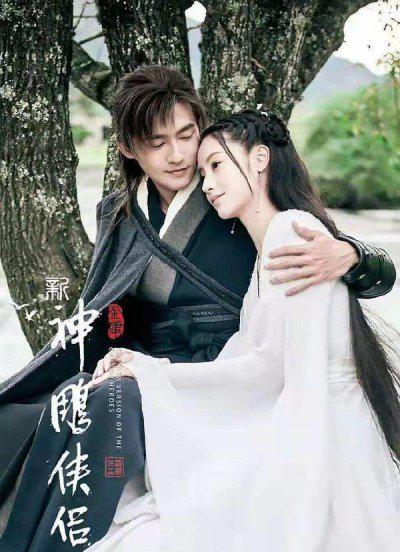 佟梦实个人资料简介