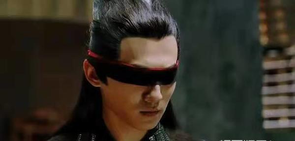 佟梦实个人资料简介