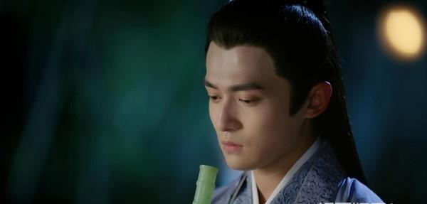 佟梦实个人资料简介