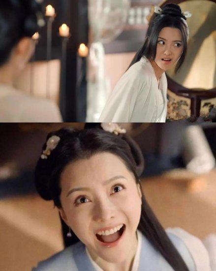 佟梦实个人资料简介