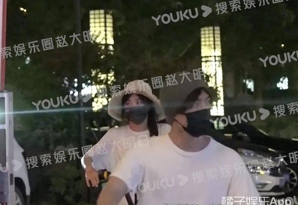 佟梦实个人资料简介