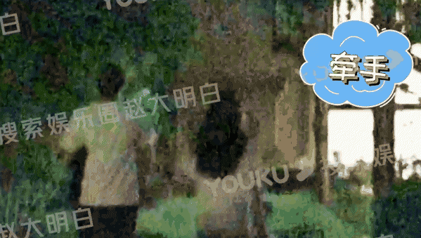 佟梦实个人资料简介