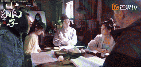 佟梦实个人资料简介