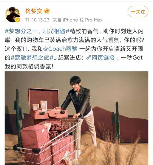 佟梦实个人资料简介