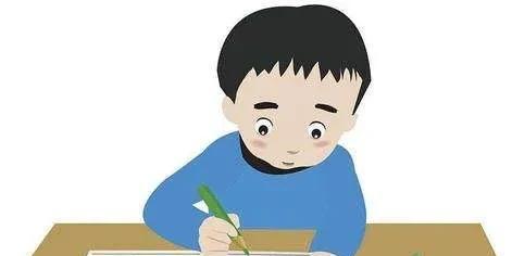 写作文时倒叙的作用和好处