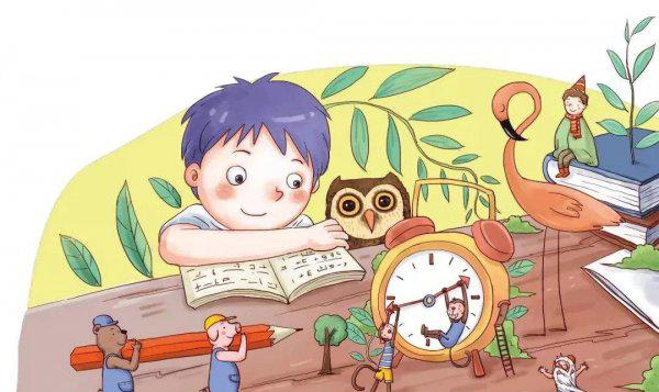 写作文时倒叙的作用和好处