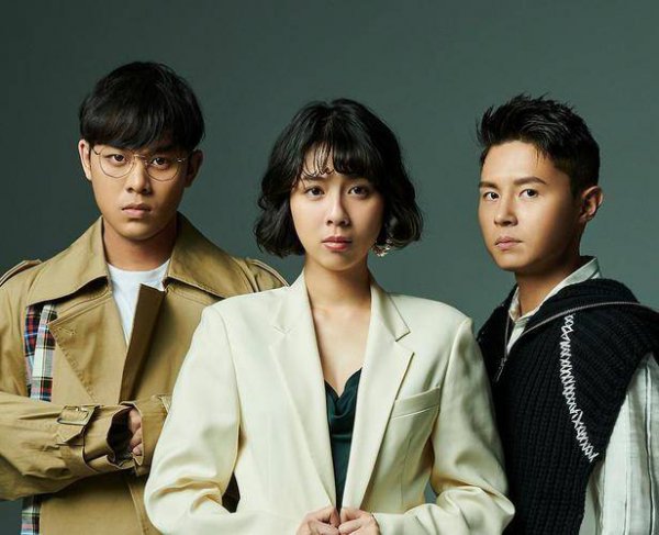 告五人乐队写过哪些歌曲