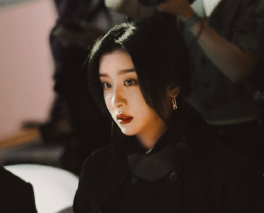 赵小棠身高是多少 明明有172身高却被拍成1米5感觉