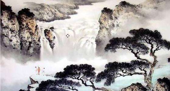 王维最有名的十首诗赏析