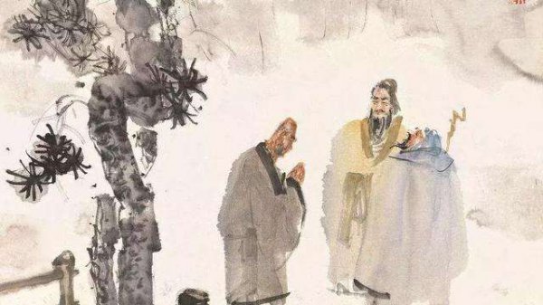 王维最有名的十首诗赏析