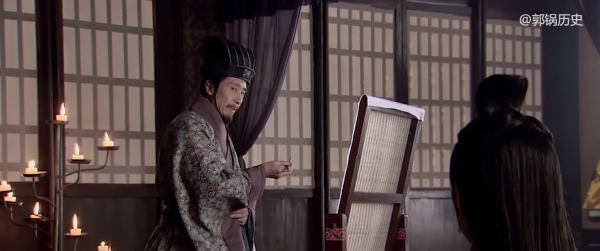 昭君出塞是什么朝代时期