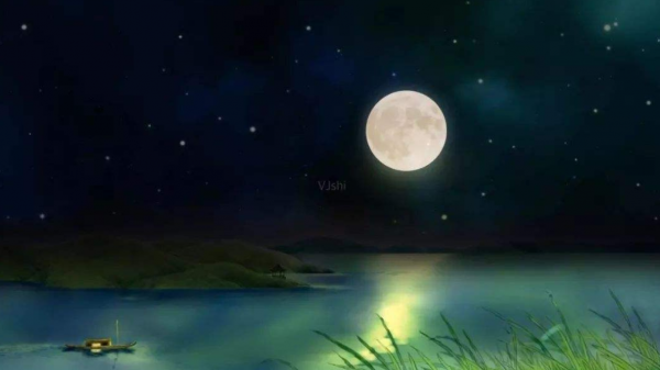 著名诗词排行榜前十