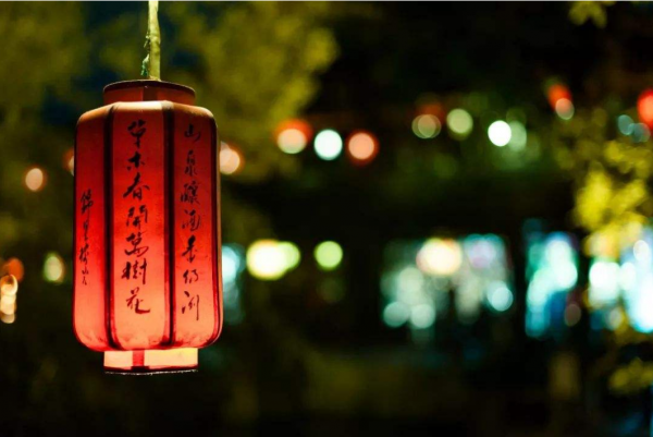 著名诗词排行榜前十