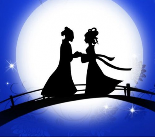 著名诗词排行榜前十