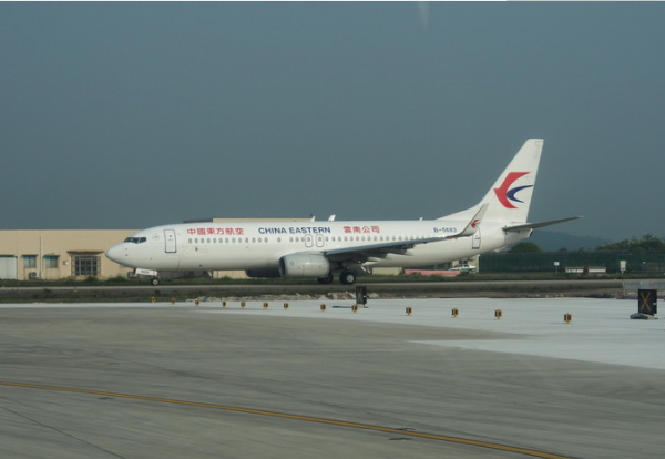 新疆机场有哪些