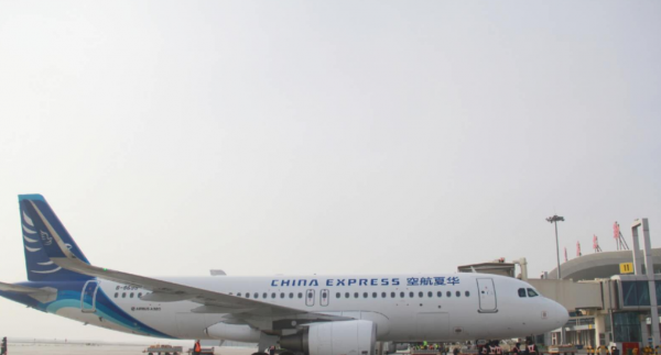 新疆机场有哪些