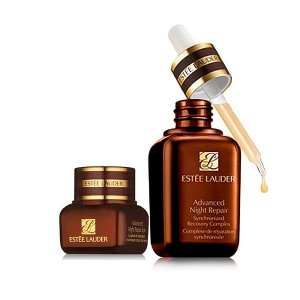 紫熨斗和雅诗兰黛眼霜哪个好用 三款值得尝试眼霜品牌