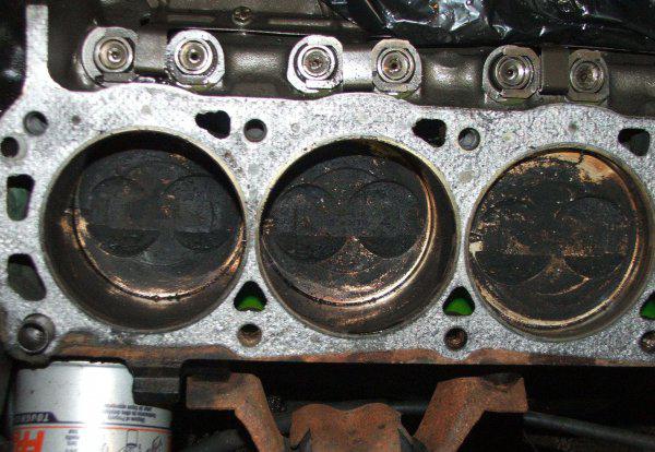 为什么汽车不建议用eco模式