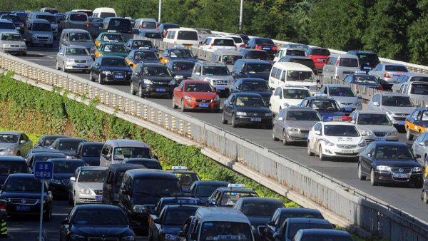 为什么汽车不建议用eco模式