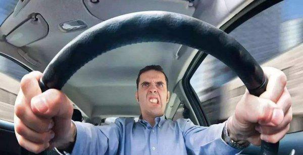 为什么汽车不建议用eco模式