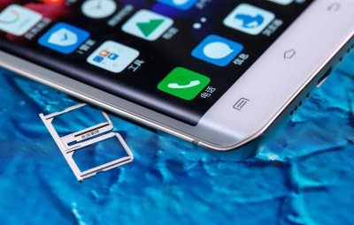 v2048a是vivo什么型号 vivo新机配置如何