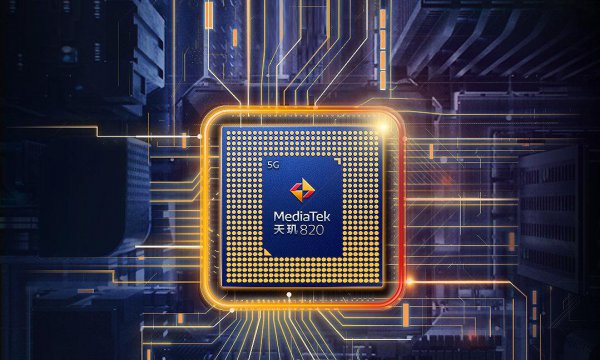 v2048a是vivo什么型号