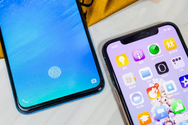 v2048a是vivo什么型号