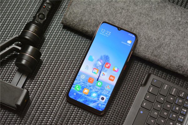 v2048a是vivo什么型号