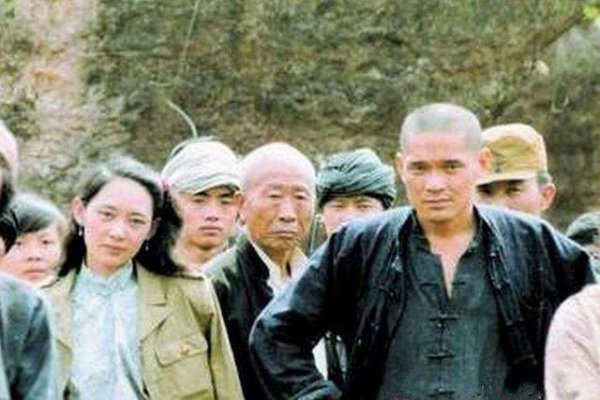 申军谊的个人资料介绍