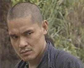 申军谊的个人资料介绍