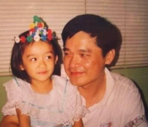 申军谊的个人资料介绍