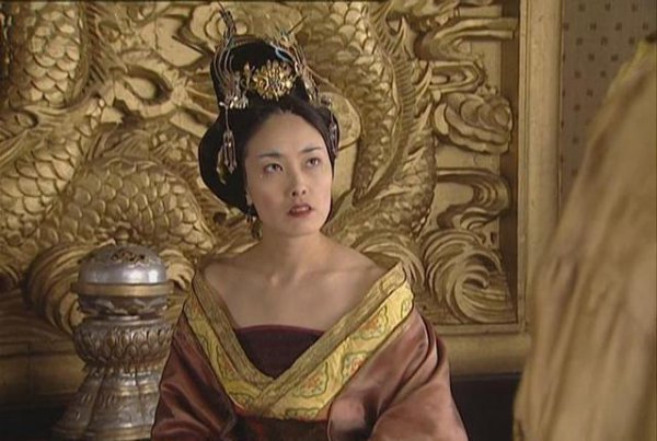 申军谊的个人资料介绍