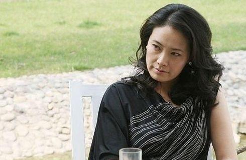 申军谊的个人资料介绍