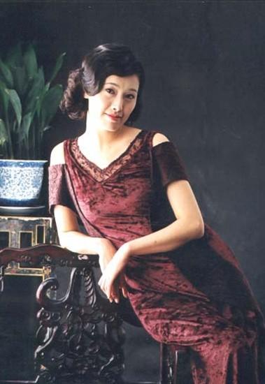 申军谊的个人资料介绍