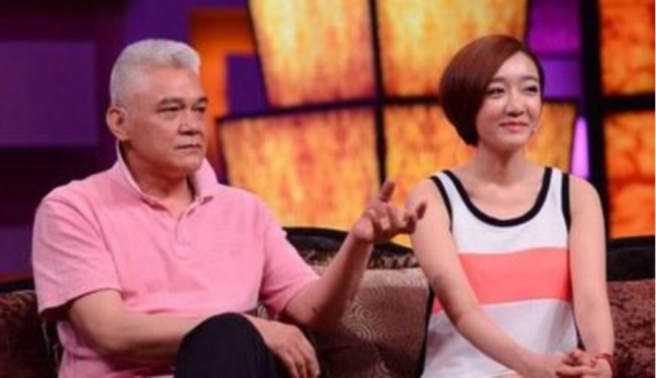 申军谊的个人资料介绍