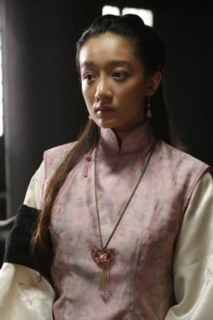 申军谊的个人资料介绍