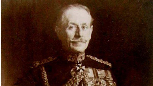 台球起源于哪个国家