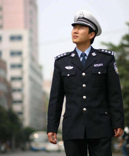 谭谈交通辞职的真正原因