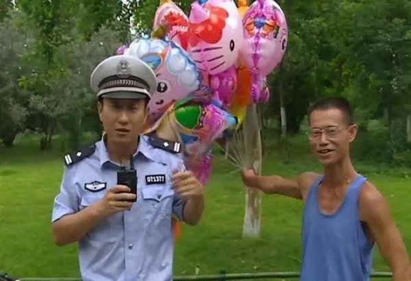 谭谈交通辞职的真正原因