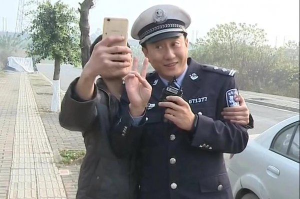 谭谈交通辞职的真正原因